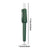 Tick Remover Tool – Durable, Waterproof & Rustproof Pen for Pets & Humans, Flea Control