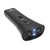 Ultrasonic Dog Repeller with LED Light and Training Modes