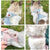 Cute Rabbit Harness & Leash Set - Outdoor Walking Pet Supplies