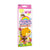 Adjustable Small Pet Harness and Leash for Hamsters, Guinea Pigs, and Birds