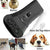 Ultrasonic Dog Repeller with LED Light and Training Modes