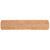 Coconut Palm Mat - Reptile Fiber Bedding & Terrarium Liner for Tortoises