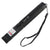 Green Laser Pointer for Cats - Adjustable Focus with 2 Safe Keys