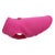Winter Fleece Dog Coat & Jacket - Warm Vest with D-Ring for Chihuahua, French Bulldog, Yorkie & Puppies