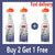 Cat Anti-Scratch Spray with Natural Orange Fragrance
