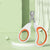 Professional Pet Nail Scissors & Clippers