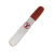 Interactive Dog Cigar Toy - Squeaky & Durable Plush Chew for Puppies