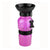 Portable Dog Water Bottle & Drinking Cup for Pets