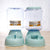 Automatic Dog & Cat Feeder with Water Bottle - Pet Feeding and Drinking Bowl