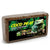 Coconut Mat Fiber Substrate - 600g Natural Bedding for Reptiles & Terrariums