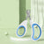Professional Pet Nail Scissors & Clippers