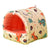 Ferret Winter Hammock & Sleeping Bed - Hedgehog Hideaway