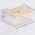 Hamster Sand Bath House - Anti-Spill Shower & Toilet Container