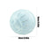 Hamster Jogging Ball - Safe Exercise Wheel for Pets