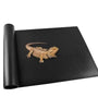 Reptile Carpet - Safe & Comfortable Terrarium Liner for Snakes, Geckos & Lizards