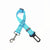 Adjustable Pet Car Seat Belt & Safety Harness