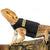 Soft-Padded Lizard Harness & Leash for Bearded Dragons and Small Reptiles