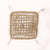 Bearded Dragon Hammock – Reptile Lounger for Lizards, Geckos, and Snakes