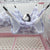 Double-Layer Warm Hamster Hammock & Small Pet Bed