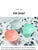 Anti-Choking Pet Food & Water Bowl with Tilted Design for Dogs & Cats
