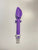 Cat V-Gel Supraglottic Airway ET Tube