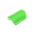 Puppy Joy Cat Scratcher & Grooming Massager