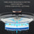 3L Automatic Cat Water Fountain - USB Charge & Silent Drinking Dispenser