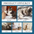 Cat Anti Scratch Spray - Natural Chewing & Scratch Deterrent for Furniture Protection