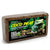 650g Tortoise Fiber Bedding - Natural Coconut Substrate for Reptiles & Terrariums