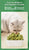 Mint Cat Biscuits for Teeth & Hair Care