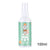 Keep Off Cat Spray - Citrus Anti-Scratch Training Aid