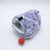 Winter Warm Hamster House & Small Animal Bed