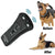 Ultrasonic Dog Trainer and Bark Deterrent Device
