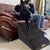 3-Layer Pet Stairs – Portable Climbing Ladder for Small Dogs & Cats, Indoor Ramp