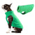 Winter Fleece Dog Coat & Jacket - Warm Vest with D-Ring for Chihuahua, French Bulldog, Yorkie & Puppies