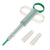 Pet Medicine Pill Dispenser & Feeder Kit