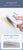 Puppy Joy Pet Hair Brush & Dog Comb for Grooming