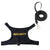 Soft-Padded Lizard Harness & Leash for Bearded Dragons and Small Reptiles