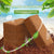 Natural Coconut Fiber Substrate - Reptile Bedding for Tortoises, Lizards & Terrariums