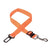 Adjustable Pet Car Seat Belt & Safety Harness