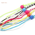 Adjustable Hamster Harness and Walking Leash for Small Animals