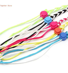 Adjustable Hamster Harness and Walking Leash for Small Animals
