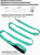 Reflective Dog & Cat Harness with Leash – Night Safety Towing Rope for Walking & Training