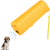 Ultrasonic Dog Repeller with LED Light and Training Modes