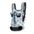 Outdoor Dog Backpack - Breathable & Durable Travel Carrier