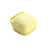Puppy Joy Soft Silicone Pet Bathing Brush