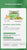 Mint Cat Biscuits for Teeth & Hair Care
