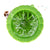 Soft Silicone Pet Paw Washing Cup