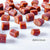 Beef Pellets Dog Training Snacks