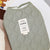 Winter Pet Dog Vest Jacket - Warm Cotton Coat for Small to Medium Dogs, Yorkie, Chihuahua, Bulldog